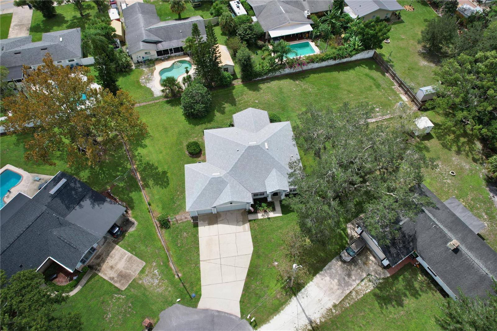 5910 EDOUARD ST,  Oviedo,  FL 32765