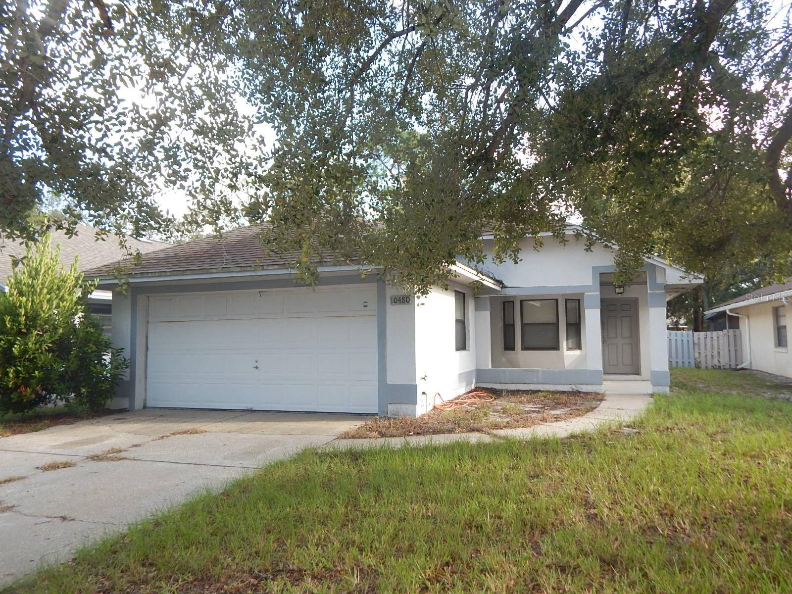 10480 CRESTO DELSOL CIR, Orlando, FL 32817