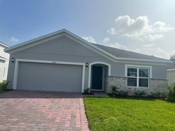 Saint Cloud, FL 34769,1639 SKY LAKES DR