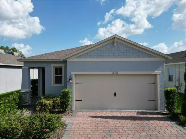 Clermont, FL 34714,17393 BLAZING STAR CIR