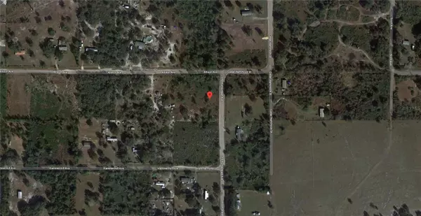 Lake Wales, FL 33859,5002 OLD HOMESTEAD AVE