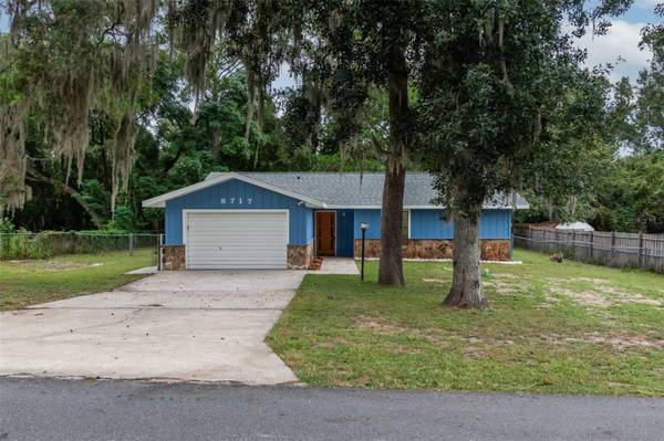 8717 DEVONSHIRE RD,  Inverness,  FL 34450