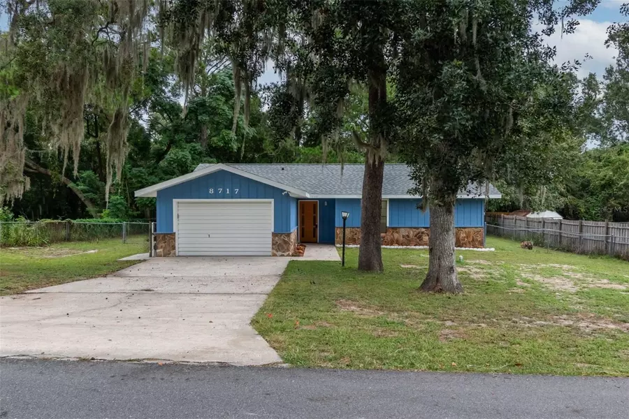 8717 DEVONSHIRE RD, Inverness, FL 34450