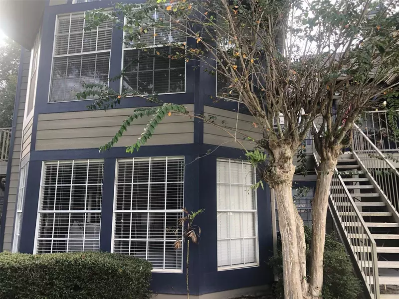 948 BIRD BAY CT #200, Lake Mary, FL 32746