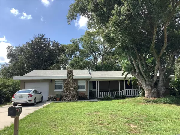 Altamonte Springs, FL 32701,960 SHALLOWFORD ST