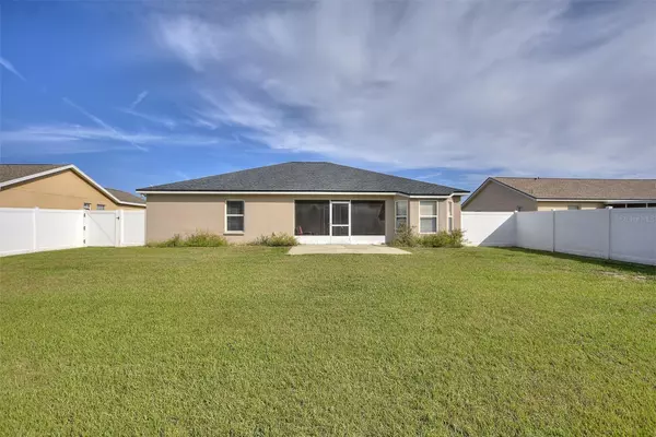 Lakeland, FL 33810,3326 WINCHESTER ESTATES CIR