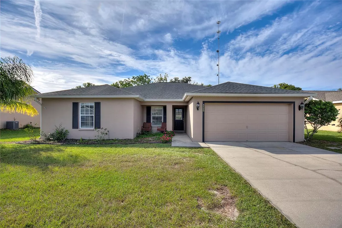 Lakeland, FL 33810,3326 WINCHESTER ESTATES CIR