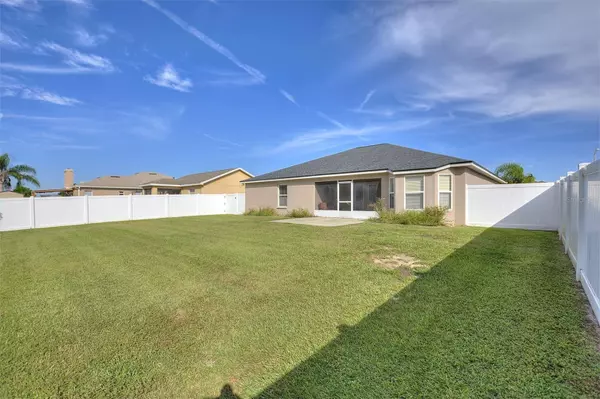 Lakeland, FL 33810,3326 WINCHESTER ESTATES CIR