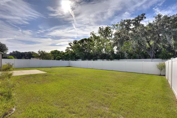 Lakeland, FL 33810,3326 WINCHESTER ESTATES CIR