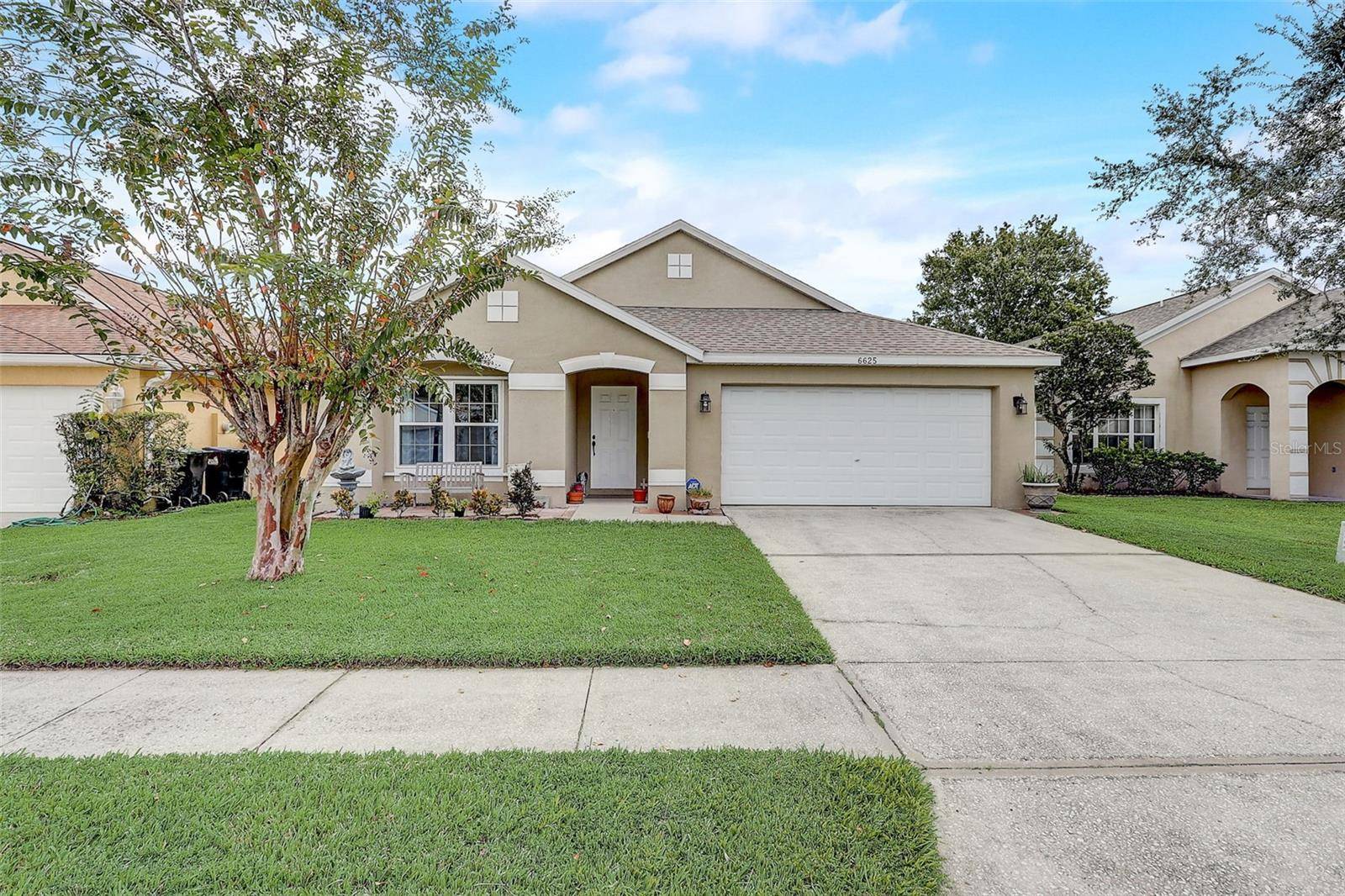 Orlando, FL 32809,6625 SHADOW OAK LN