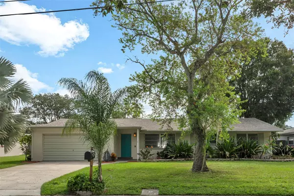 1234 ROYAL BIRKDALE CIR,  Rockledge,  FL 32955