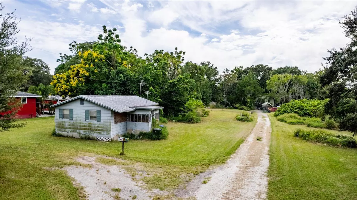 Ocoee, FL 34761,905 E SILVER STAR RD