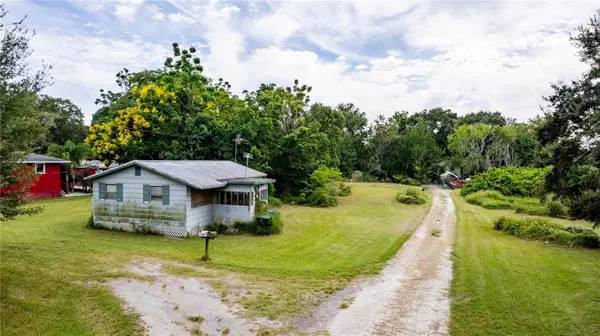 905 E SILVER STAR RD,  Ocoee,  FL 34761