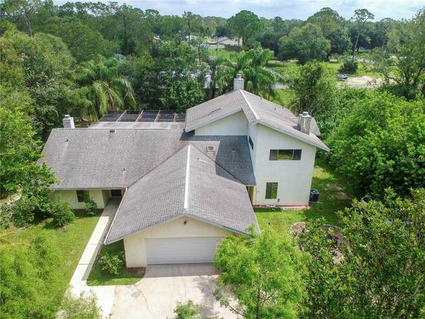 2720 OHIO ST, Melbourne, FL 32904