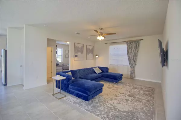 Saint Cloud, FL 34772,1709 CAYMAN COVE CIR