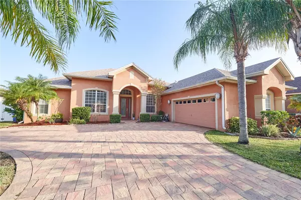 262 TERRANOVA BLVD,  Winter Haven,  FL 33884