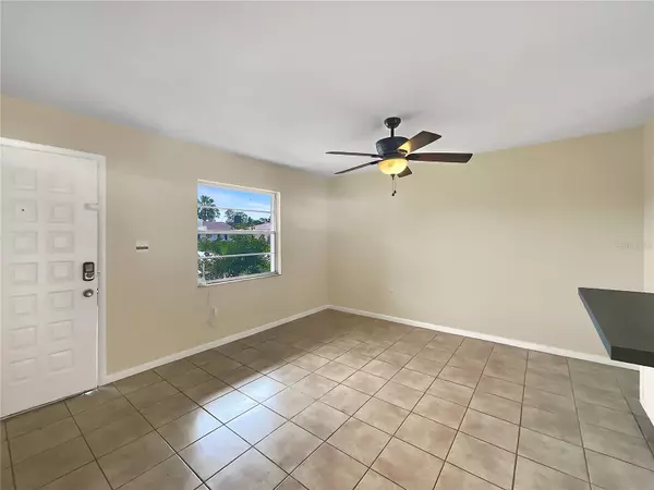 Winter Haven, FL 33880,505 SIDNEY CIR