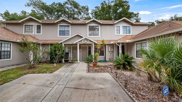 567 NORTHBRIDGE DR, Altamonte Springs, FL 32714