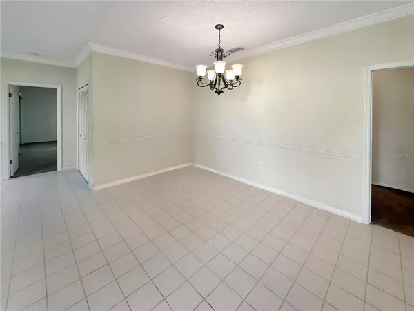 Maitland, FL 32751,304 CLIFFWOOD CT