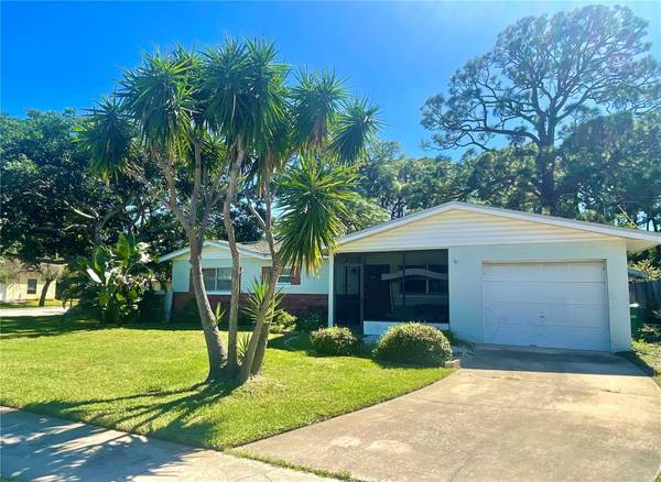 1835 VIA ROMA, Merritt Island, FL 32952