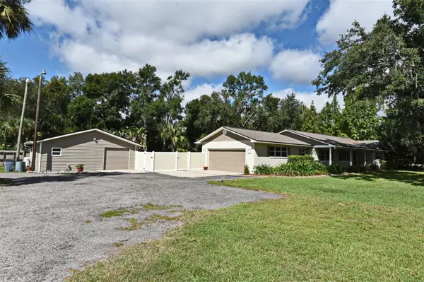 Sanford, FL 32771,500 ORANGE BLVD