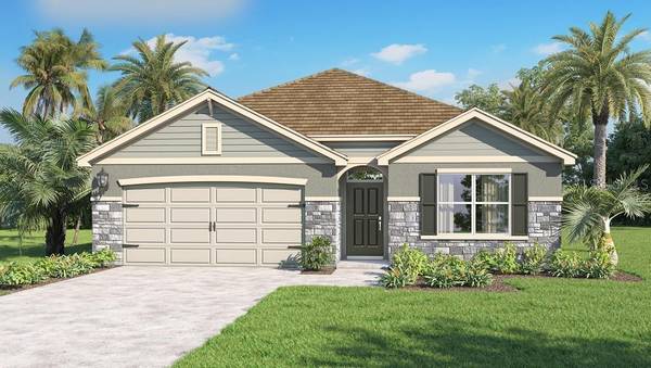 33429 AFFIRMED WAY, Sorrento, FL 32776