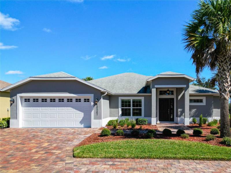 10247 JULIA ISLES AVE, Oxford, FL 34484