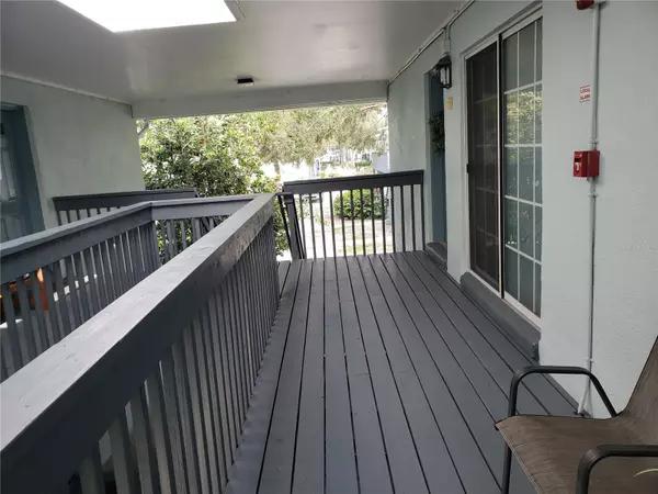 Orlando, FL 32812,4886 CONWAY RD #76