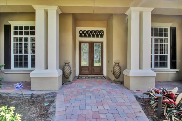 Lake Mary, FL 32746,1756 BRACKENHURST PL