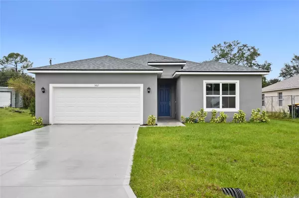 6404 SW 129TH LOOP, Ocala, FL 34473