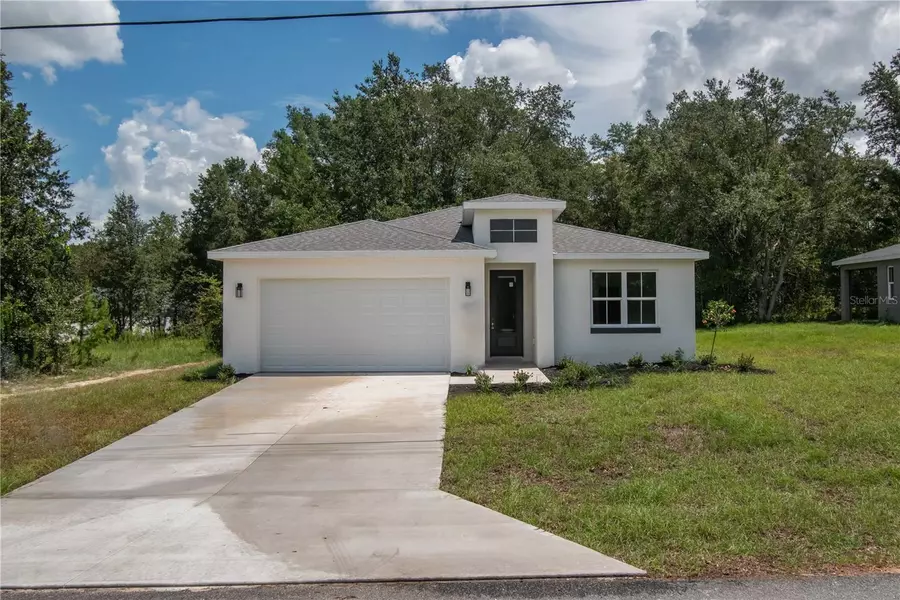 5944 SW 129TH PLACE RD, Ocala, FL 34473