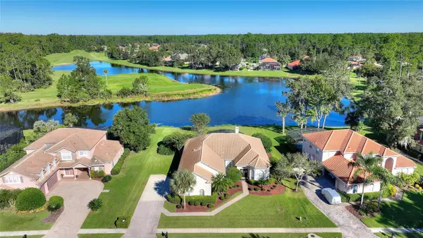 Lake Mary, FL 32746,1818 REDWOOD GROVE TER