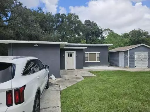 3233 RIVERSIDE PARK RD, Orlando, FL 32810