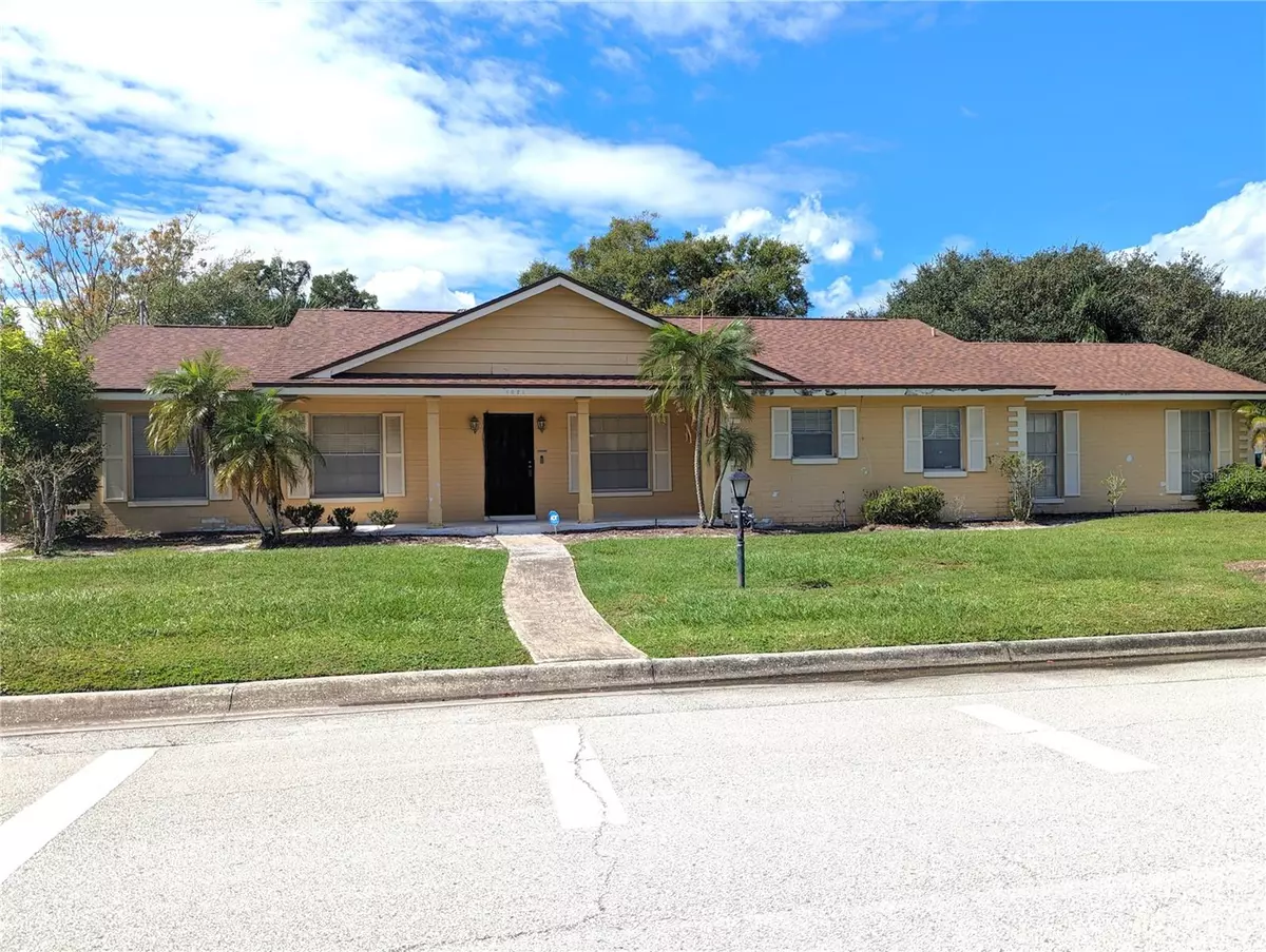 Maitland, FL 32751,1021 WINDGROVE TRL