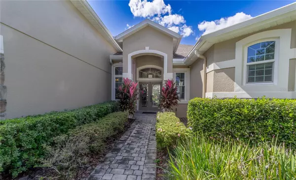 Orlando, FL 32829,6924 REMINGTON VIEW CT