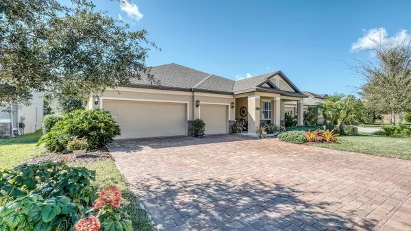 Longwood, FL 32750,413 MEADOWRIDGE CV