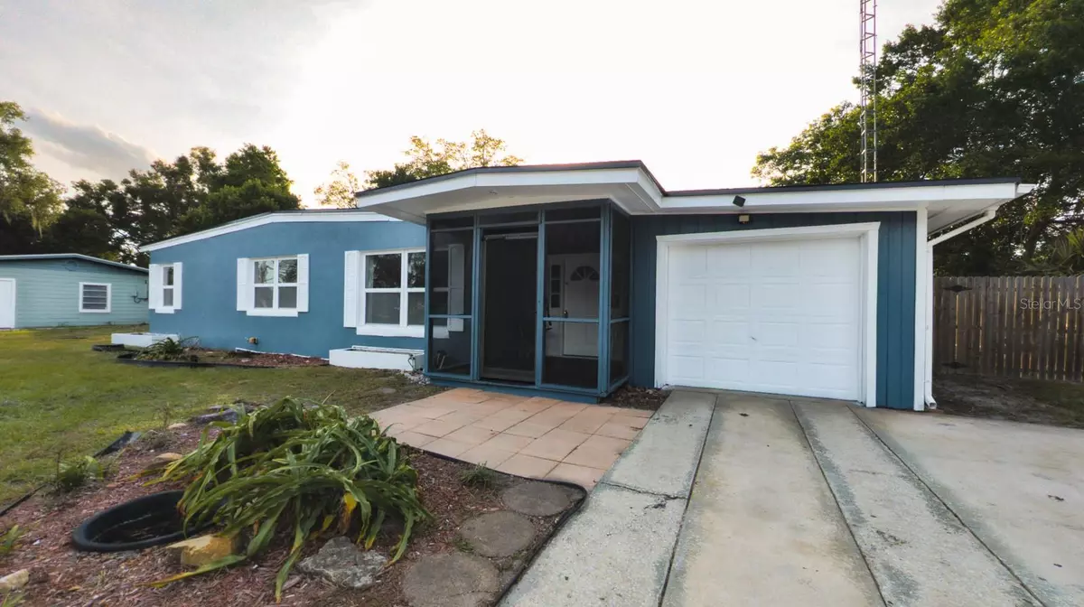 Apopka, FL 32712,532 RYAN AVE