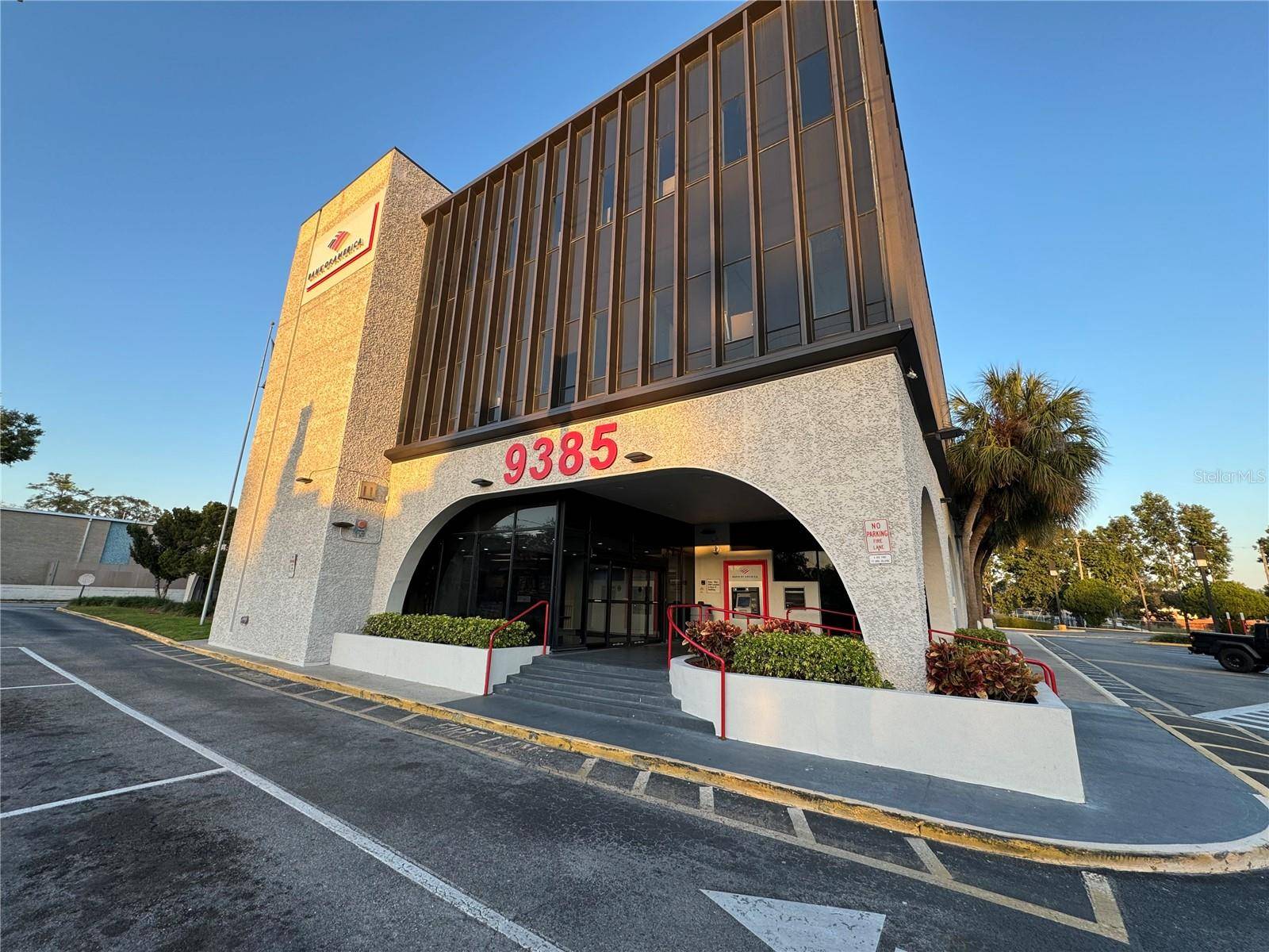 9385 N 56TH ST #312, Temple Terrace, FL 33617