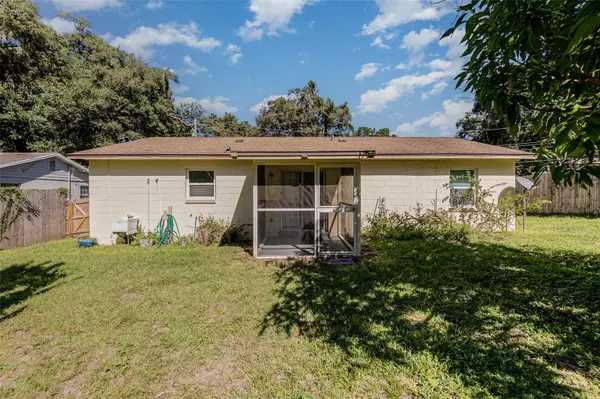 Apopka, FL 32703,816 E ORANGE ST