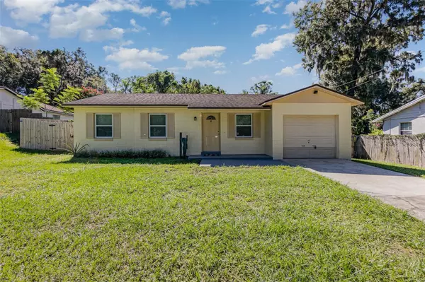 Apopka, FL 32703,816 E ORANGE ST