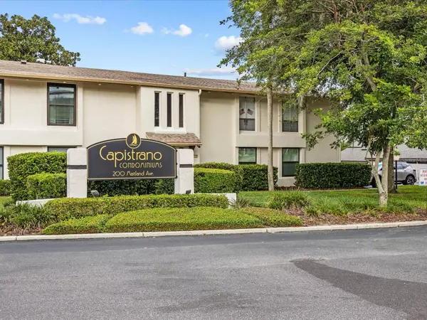 Altamonte Springs, FL 32701,200 MAITLAND AVE #226