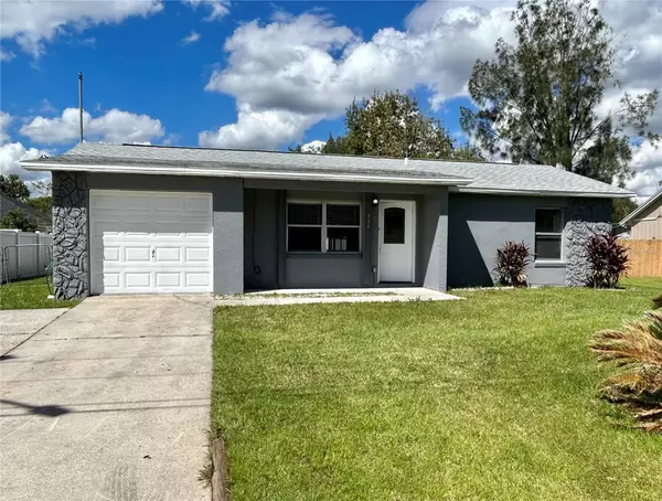 344 COLONY CT, Kissimmee, FL 34758