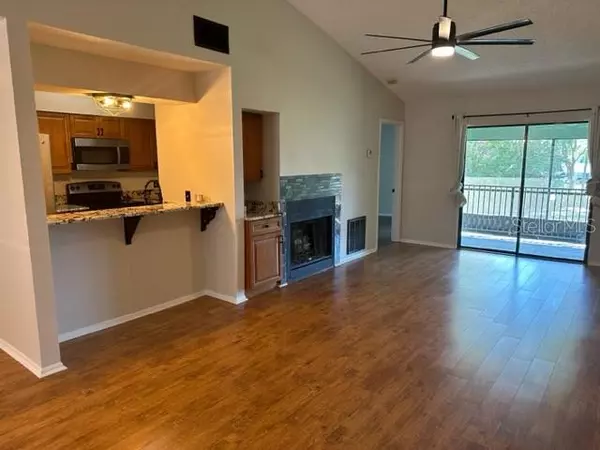 Altamonte Springs, FL 32714,540 OLYMPIC VLG #210