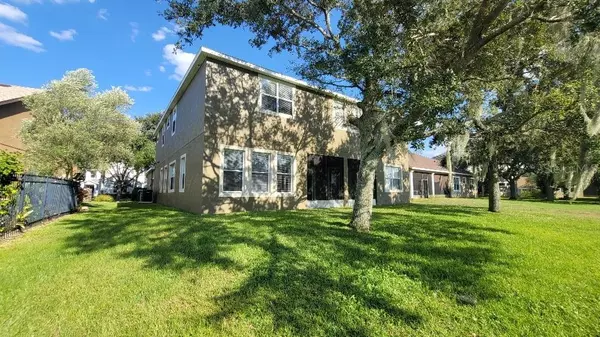 Windermere, FL 34786,4557 INDIAN DEER RD