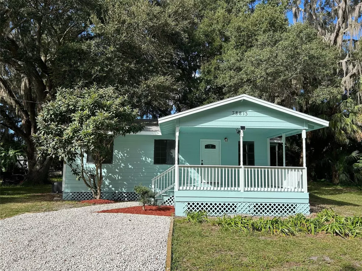 Umatilla, FL 32784,38813 PINE ST