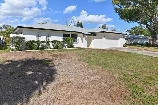 Winter Park, FL 32792,7433 BLUE JACKET PL E