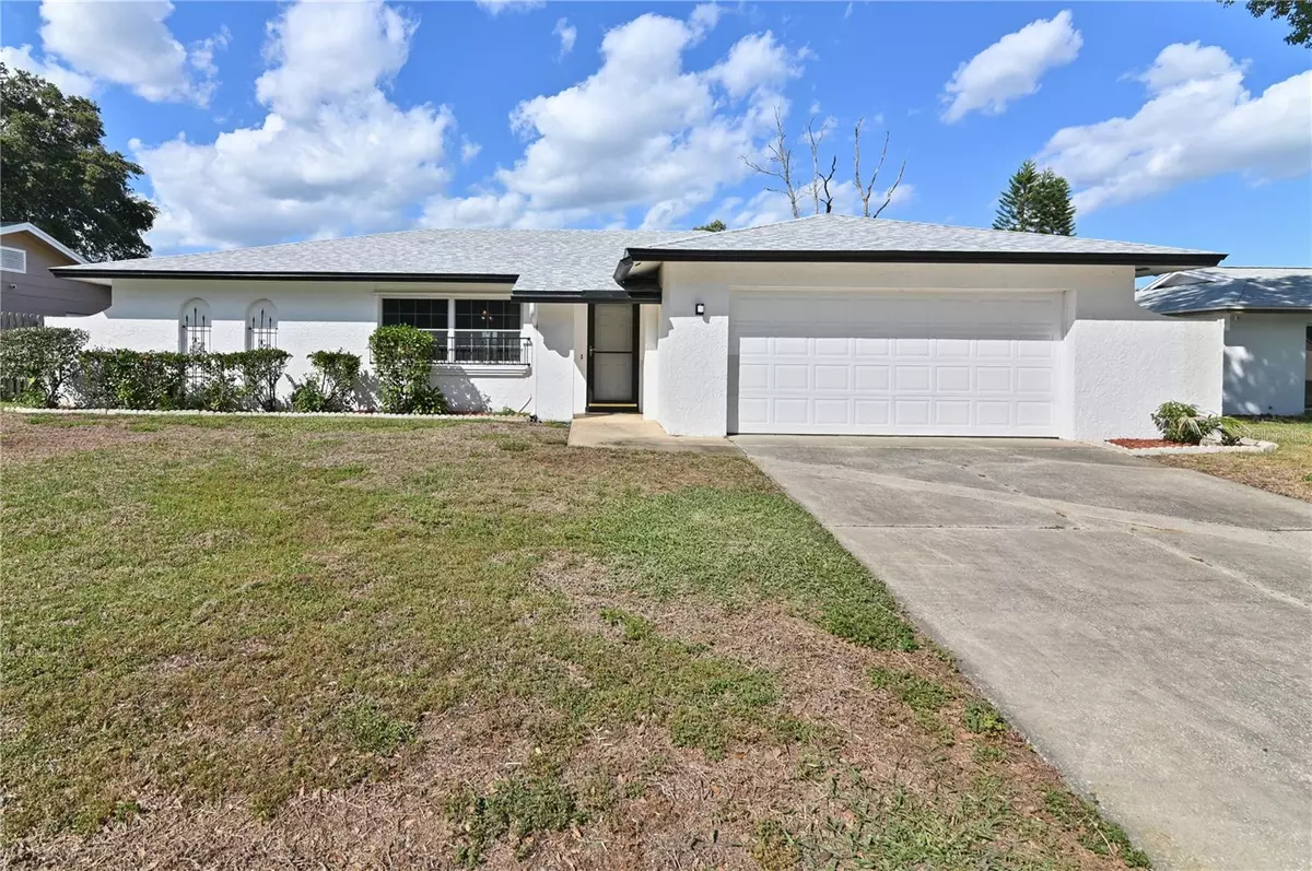 Winter Park, FL 32792,7433 BLUE JACKET PL E