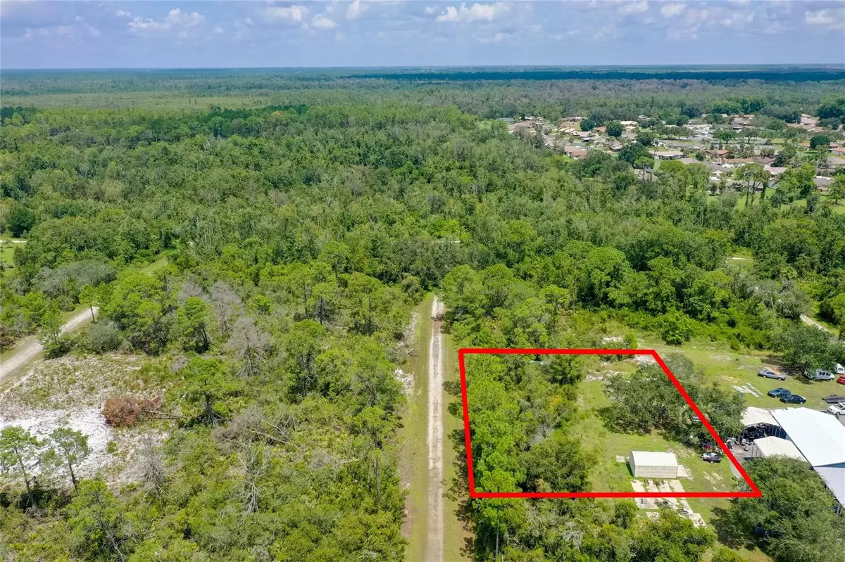 Lake Placid, FL 33852,1209 CEDAR DUNE ST