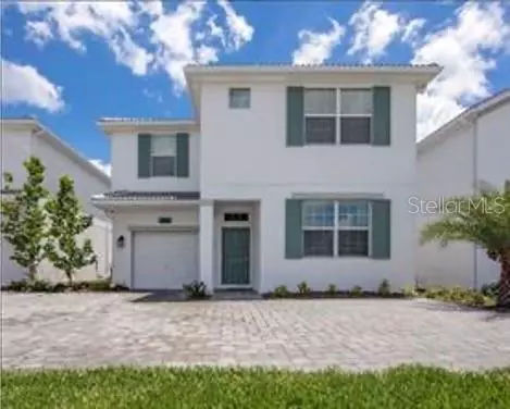 Kissimmee, FL 34746,4753 KINGS CASTLE CIR