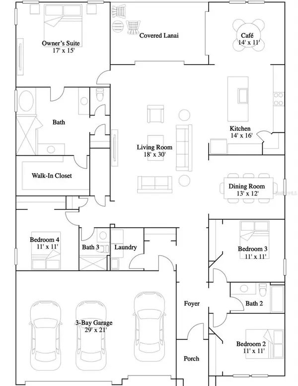 Ocala, FL 34476,9223 SOUTHWEST 57TH TERRACE TER